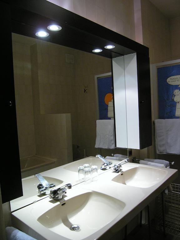 B&B Middelheim Anvers Extérieur photo
